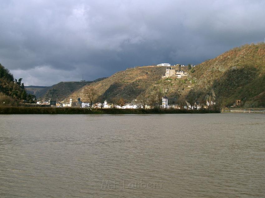 Schiff gesunken St Goarhausen Loreley P165.jpg